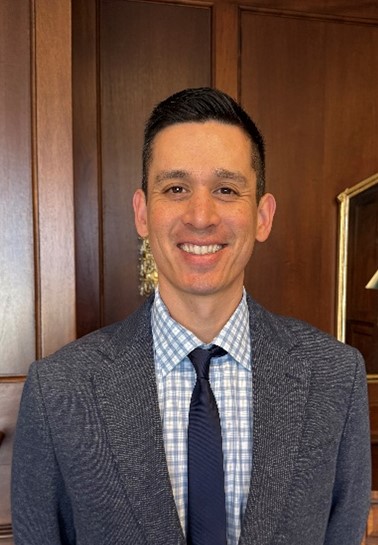 photo of  Eric Emmel, PGA