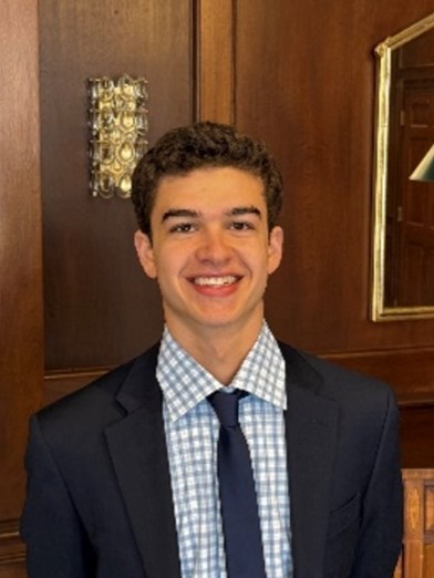 photo of  Jack Wexler