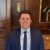 Duncan Henry, PGA