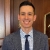 Eric Emmel, PGA