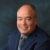 Jim Thrall