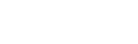 Barton Hills Country Club Logo