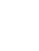 Barton Hills Country Club Logo